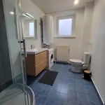 Rez-de-jardin En Lisiere De Foret *